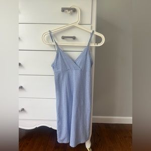 Brandy Melville Dress